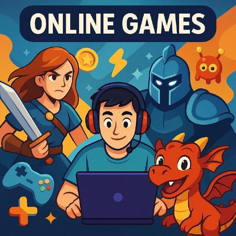 The Evolution of Graphics and Technology in Modern PC Games